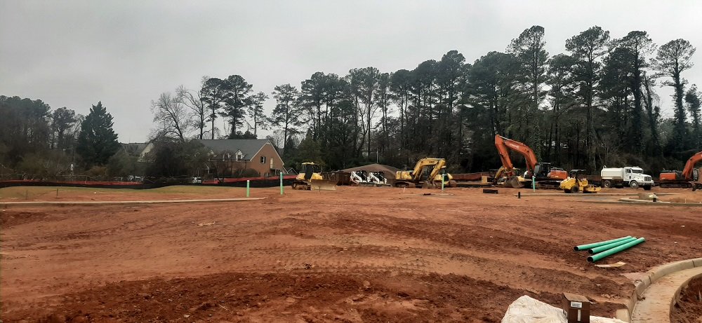 Construction-Site-Pic-5